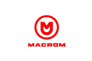 logo macrom